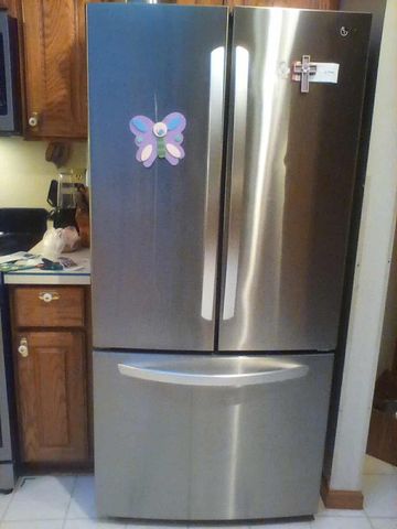 1129 Gale Avenue, Wisconsin Dells, WI 53965