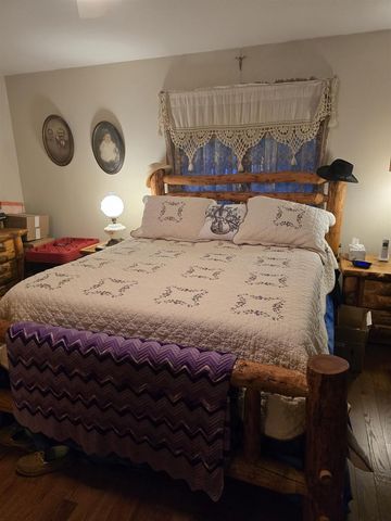 1129 Gale Avenue, Wisconsin Dells, WI 53965