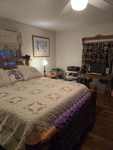 1129 Gale Avenue, Wisconsin Dells, WI 53965