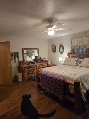 1129 Gale Avenue, Wisconsin Dells, WI 53965