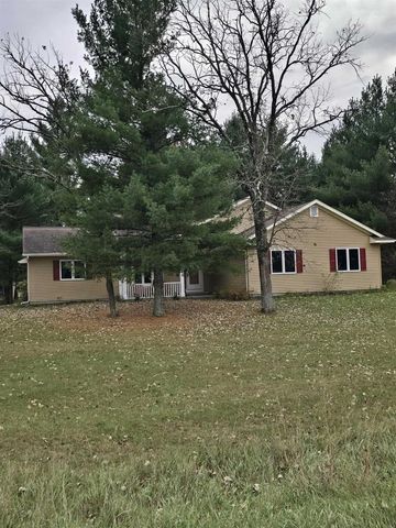 1129 Gale Avenue, Wisconsin Dells, WI 53965