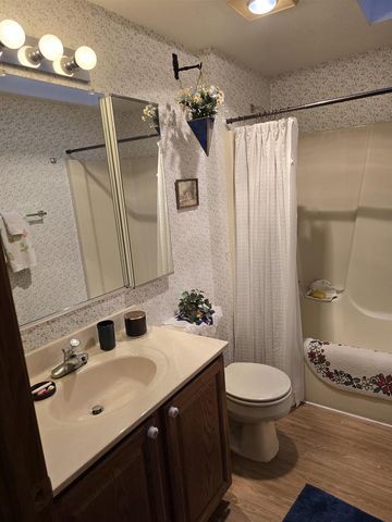 1129 Gale Avenue, Wisconsin Dells, WI 53965