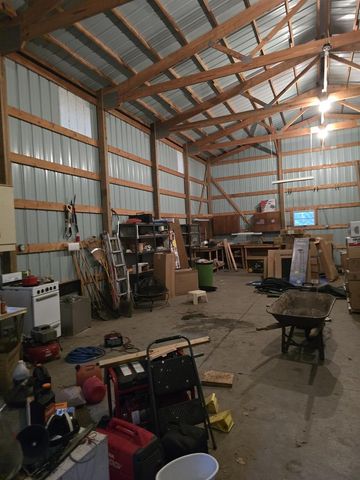 1129 Gale Avenue, Wisconsin Dells, WI 53965