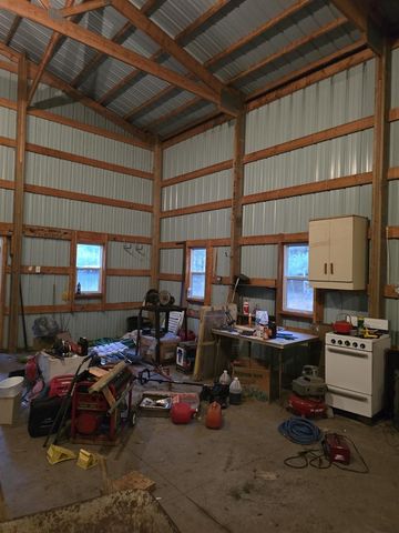 1129 Gale Avenue, Wisconsin Dells, WI 53965