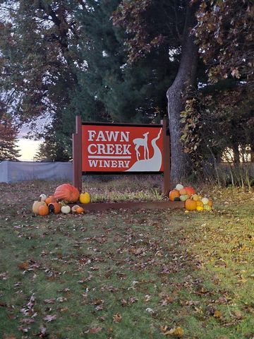 1129 Gale Avenue, Wisconsin Dells, WI 53965