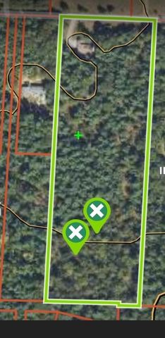 1129 Gale Avenue, Wisconsin Dells, WI 53965