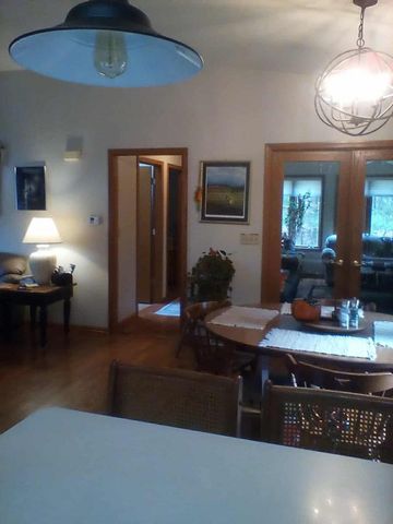 1129 Gale Avenue, Wisconsin Dells, WI 53965