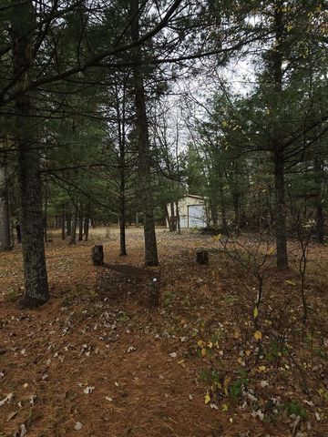 1129 Gale Avenue, Wisconsin Dells, WI 53965