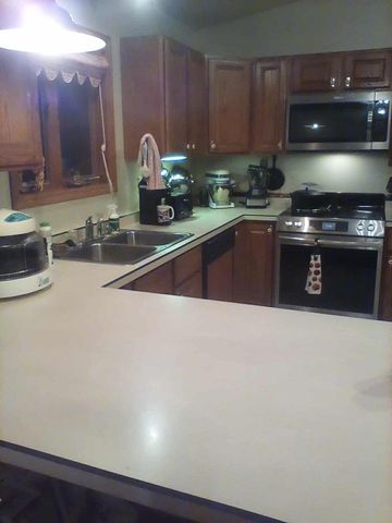 1129 Gale Avenue, Wisconsin Dells, WI 53965