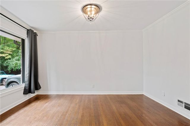 3363 Briarcliff NE Road, Atlanta, GA 30345