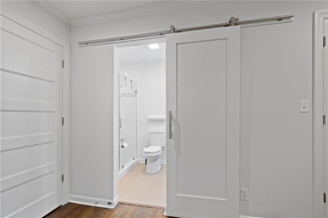 3363 Briarcliff NE Road, Atlanta, GA 30345