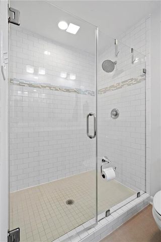 3363 Briarcliff NE Road, Atlanta, GA 30345