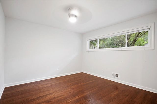 3363 Briarcliff NE Road, Atlanta, GA 30345