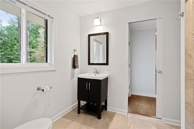 3363 Briarcliff NE Road, Atlanta, GA 30345