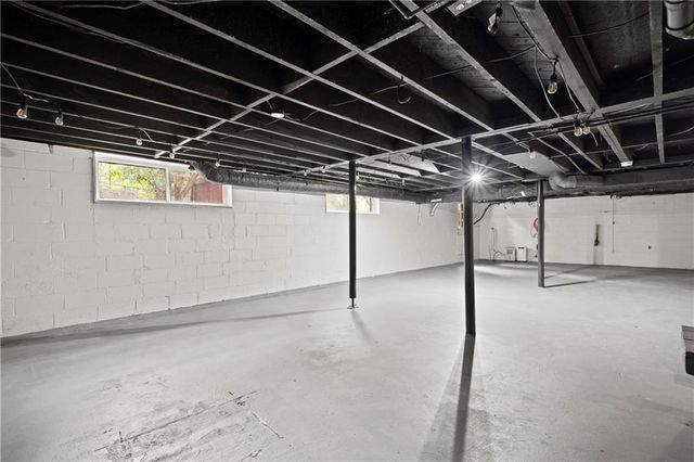 3363 Briarcliff NE Road, Atlanta, GA 30345