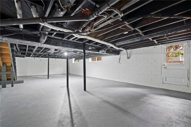 3363 Briarcliff NE Road, Atlanta, GA 30345