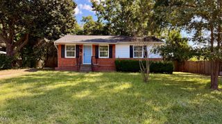 1206 Downing Road, Raleigh, NC 27610