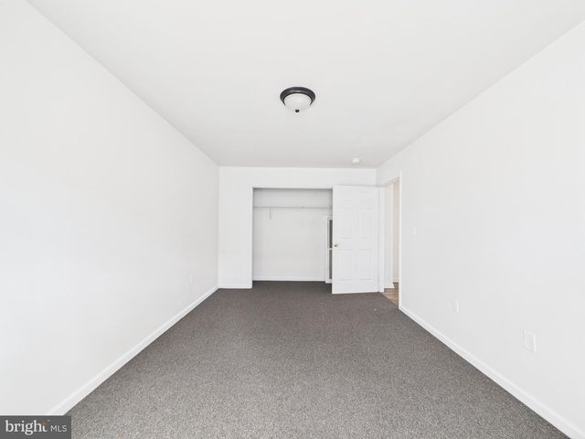 3951 ASPEN ST, Philadelphia, PA 19104