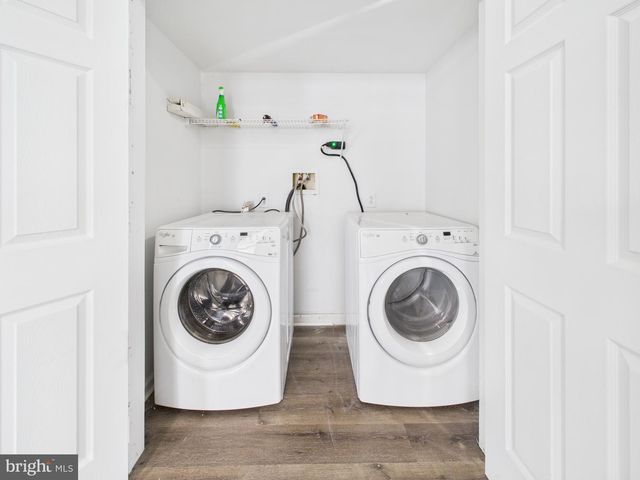 3951 ASPEN ST, Philadelphia, PA 19104