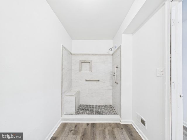 3951 ASPEN ST, Philadelphia, PA 19104