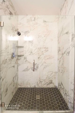 8339 Autumn Acres Drive Ne, Plainfield Twp, MI 49341
