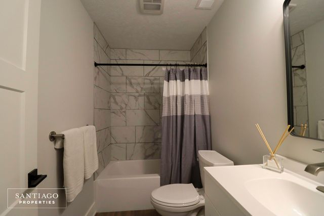8339 Autumn Acres Drive Ne, Plainfield Twp, MI 49341