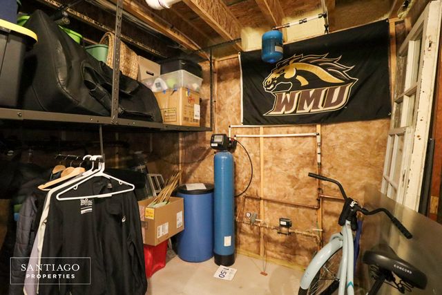 8339 Autumn Acres Drive Ne, Plainfield Twp, MI 49341