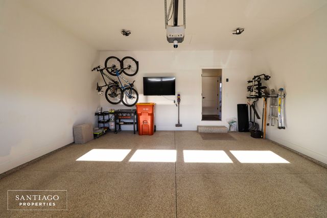 8339 Autumn Acres Drive Ne, Plainfield Twp, MI 49341