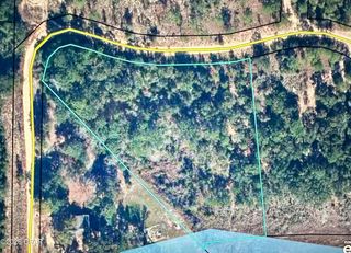 Lot 40 Grassy Pond Road, Chipley, FL 32428