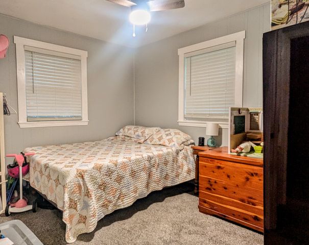 722 Hickory St, Centerville, TN 37033