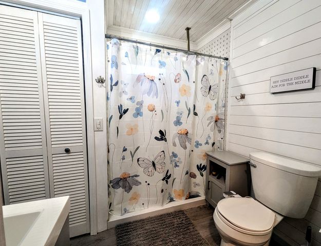 722 Hickory St, Centerville, TN 37033