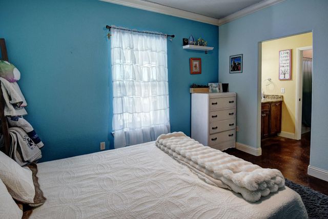 321 County Road 351a, Shiner, TX 77984