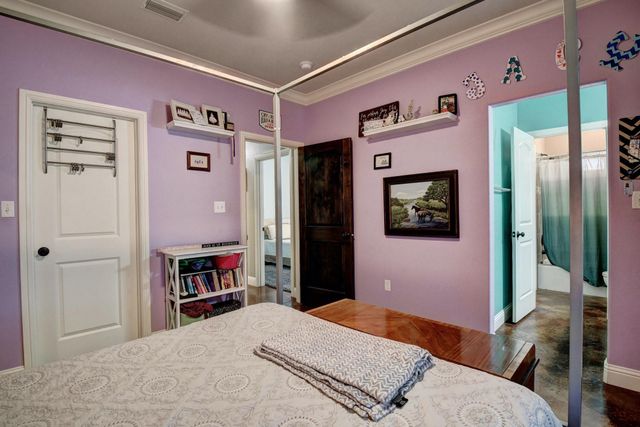 321 County Road 351a, Shiner, TX 77984