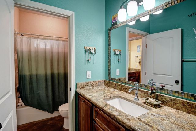 321 County Road 351a, Shiner, TX 77984