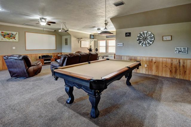 321 County Road 351a, Shiner, TX 77984