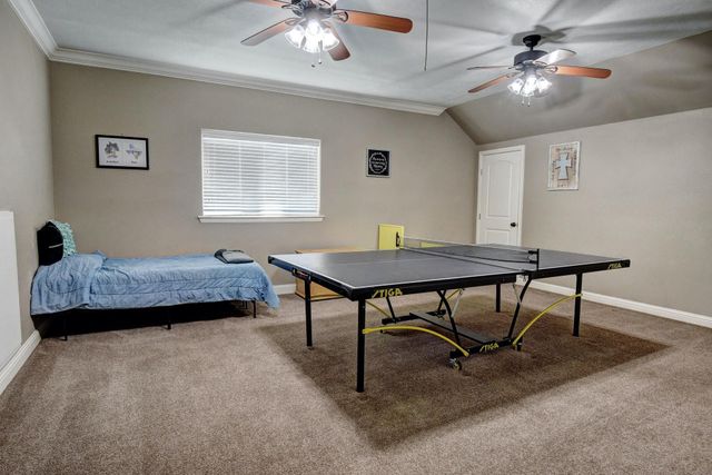 321 County Road 351a, Shiner, TX 77984