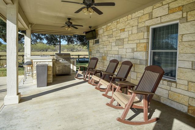 321 County Road 351a, Shiner, TX 77984