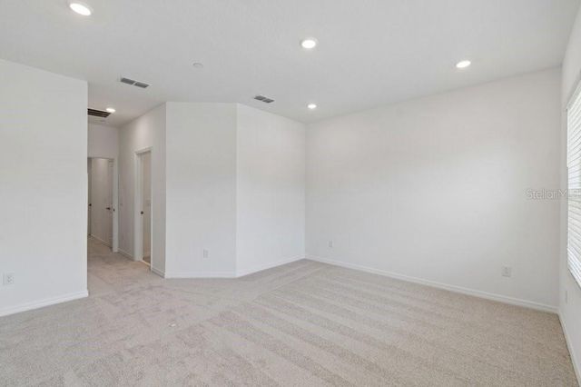 4345 ROUSH AVENUE, Orlando, FL 32803