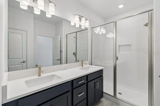 4345 ROUSH AVENUE, Orlando, FL 32803