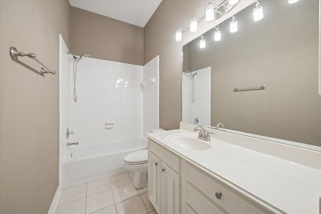 304 Scenic View Drive, Friendswood, TX 77546