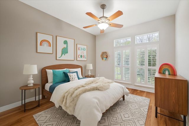 304 Scenic View Drive, Friendswood, TX 77546