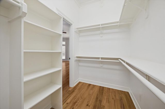 304 Scenic View Drive, Friendswood, TX 77546