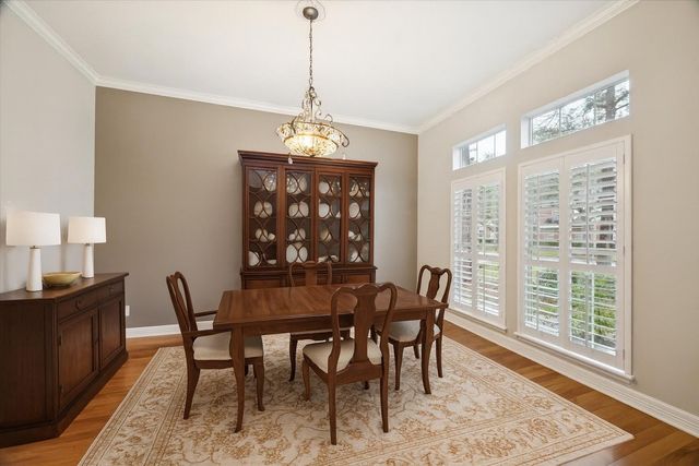 304 Scenic View Drive, Friendswood, TX 77546