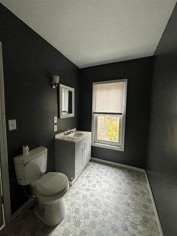 38 Margaret Street, Battle Creek, MI 49014