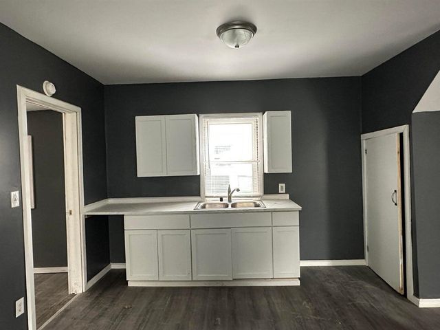 38 Margaret Street, Battle Creek, MI 49014