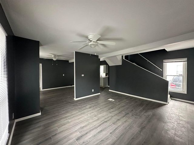 38 Margaret Street, Battle Creek, MI 49014