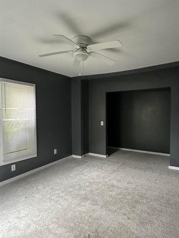 38 Margaret Street, Battle Creek, MI 49014