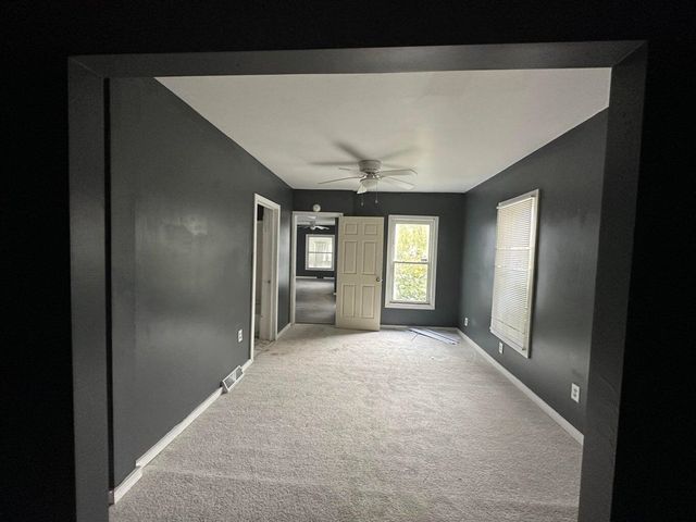 38 Margaret Street, Battle Creek, MI 49014