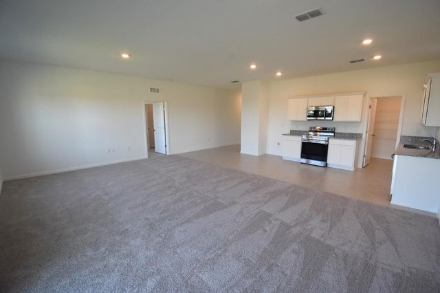 2090 GOLD DUST DRIVE, Clermont, FL 34715