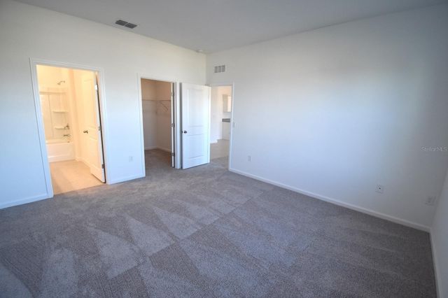 2090 GOLD DUST DRIVE, Clermont, FL 34715